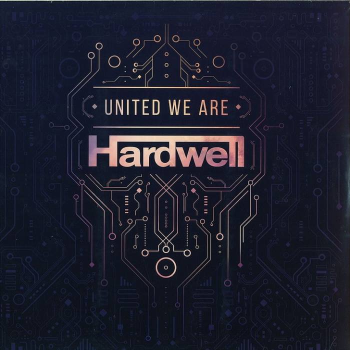 2560x1440px | free download | HD wallpaper: United We Are Hardwell ...