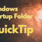 Startup 2.0: and the winner is… | Administraciones en red