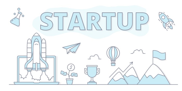 Los modelos de negocio más rentables y utilizados por las startups más ...