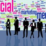 Business Networking Free Stock Photo - Public Domain Pictures